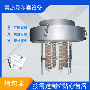���ƹ��I������ �濾�� �T��S늼ӟ����� �͸ߜؾ��������O��