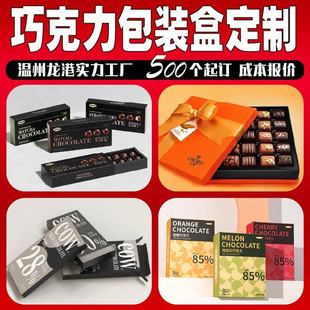 �ɿ������b�ж�������w�������˹��Y�ж����׿����_����Ϻ�ӆ��