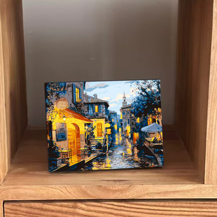 DIY�����ͮ����������L��ϵ��Ψ���ĕ������ֹ���ɫ���[���羳��