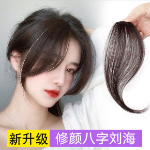 �ٰl���ք���ŮƬ�^픷���l���ʽ�����������l���з��W���NƬ