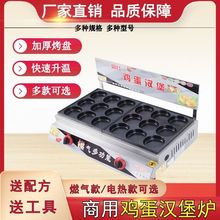 �u���h���C����ȼ��늟�h���tú���܇݆��c�Cһ�w�C�[��