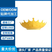 wow���ƃ�ͯϴ�^ñ�ӿ��{�������ʹ�ϴ��ñ��ˮ�o��ԡñϴ�^����