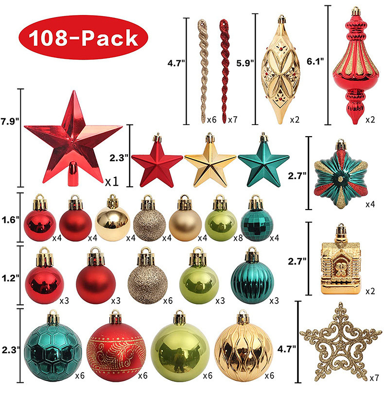 O1CN01GGFar21QiAQdCgFBj_!!2335