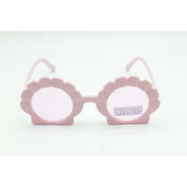 儿童女孩子太阳镜女童太阳镜儿童特色便宜太阳镜