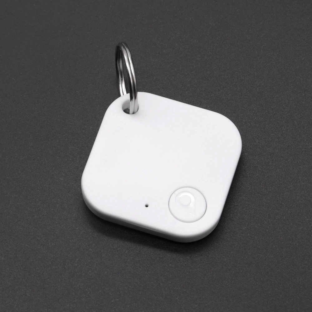 Умное оборудование, bluetooth, кот, домашнее животное