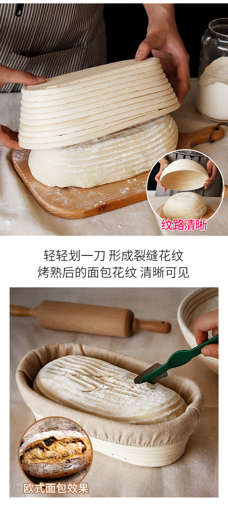 O1CN01E3M20l1emCQvpwHuk_!!2792