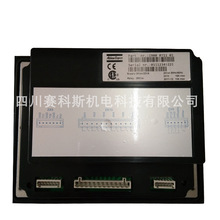 ������˹�Չ��C��X�������1900071101ԭ�S������ݴ��N