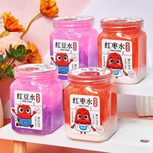 ��Ʒ���˸��ֵ�����z��ͯ�ֹ�������߲����w��մ�֟��u�����z