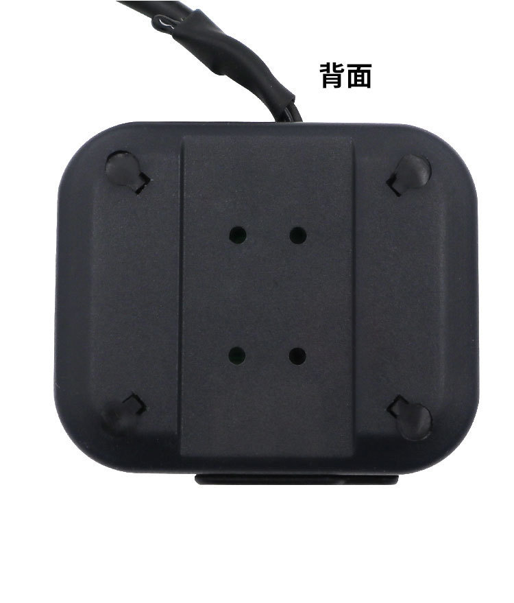 多功能仪表_06.jpg