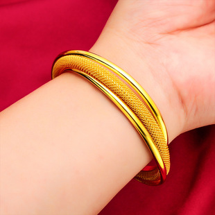 �Ӻ��Ů��Ť�y�_�����C Խ��ɳ��ŷ��黨�֭h���S�~�24k��