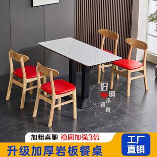 �Ұ�����С�����^�̲�ʳ��ˮ�������C��������������g&