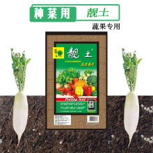 ���]�����n���ЙC�I�B���N���B��ͨ���������Nֲ���������þ����m