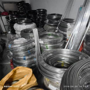 ��a���X���X�z�辰����ȫܛ�X����Ӳ����X��1 1.5 2 2.5 3 4 5