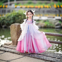 Ůͯ�h�������L��Ů��������ʽ���b�Ї��L��ͯ�b��ȹ�����B��ȹ��