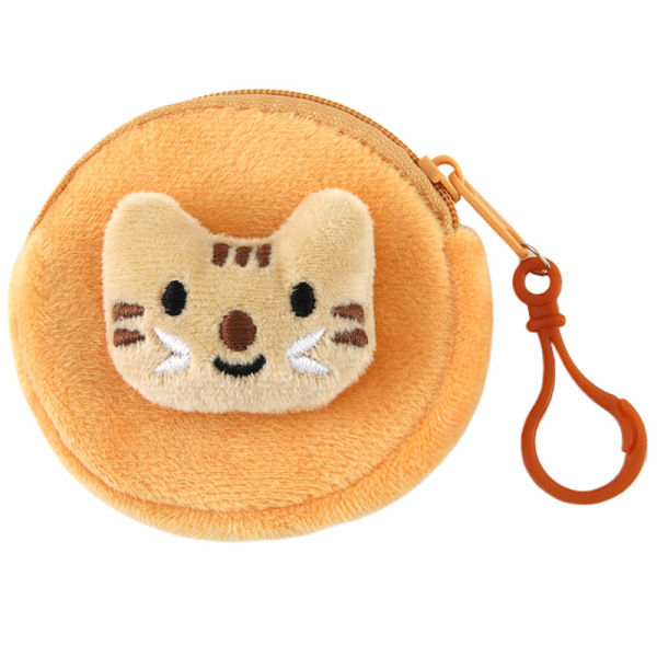 Cute small wallet