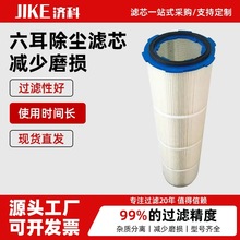 �����������m�Vо�o늇��T���܌��ù��I���������՚��Ч���m�Vо