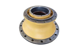 山工50轮毂，推土机终传动壳体，推土机行星架，小挖变速箱