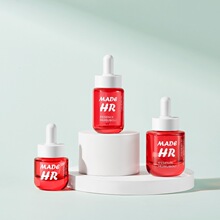 15ml 30ml 50ml�ιܾ��AҺƿ  ���Ͳ���ƿ