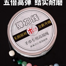 �ִ��K�����������K��ˮ�����Ӿ�����K͸����ĥţ���K