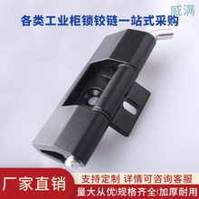 ���M���i CL210 �\�Ͻ���| ����T�Cе�q� �C��C���T��� �F؛