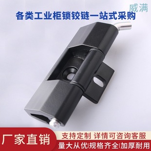 ���M���i CL210 �\�Ͻ���| ����T�Cе�q� �C��C���T��� �F؛