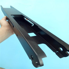 ���I�X�Ͳ�������ܼӹ�����㊲��_�ڙC�ӹ��ƿ܇����D���S�X��