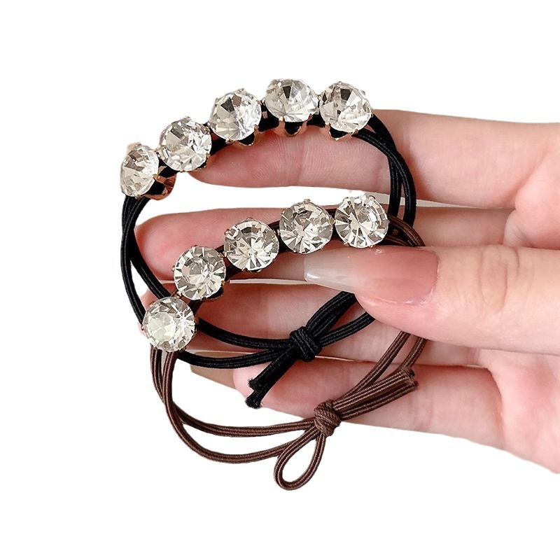 2024-06-16 13:38:22.jpg