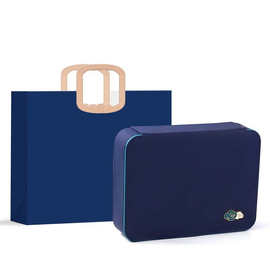 海参包装盒一斤装半斤装节日海参皮盒海参名贵礼品盒海参透明盒子