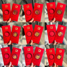 ����ϵ�мt���S�����999�֙C�N�t���߼����֙C�N�Y�﹫˾���Ʒ