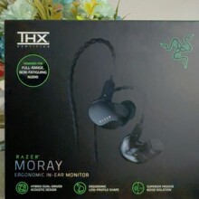 MORAY���ʽ���w�����|���C�о����F�l����HiFi��������