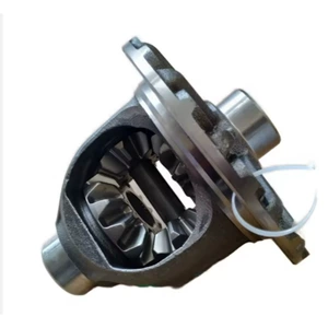 Ford Transit V348 Diferensial Yığımı (Yarım Ox 35 Diş) 7C19-4599Aa/7C194205Ba