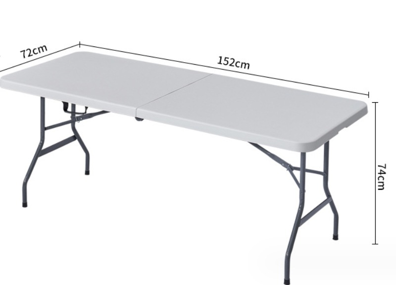 微信截图_20231125113531