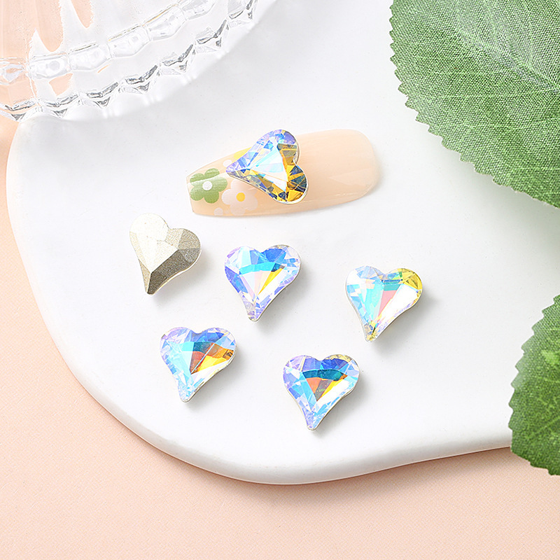 C- 336-나이트 스타