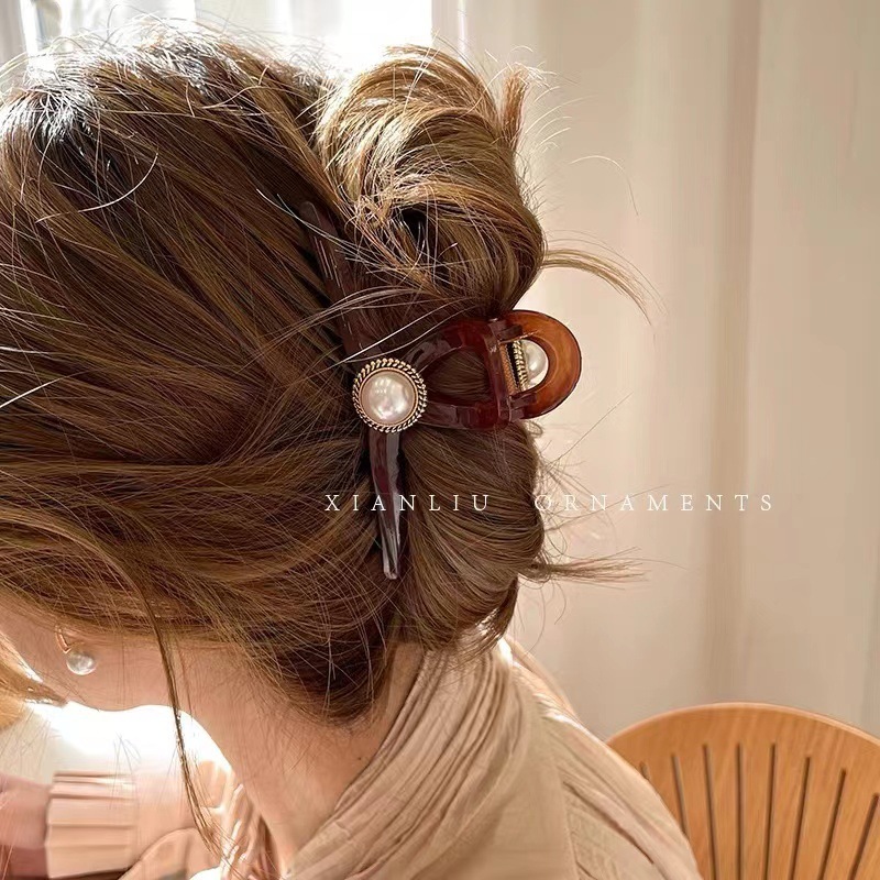 e36cef33bf28c82ba5faf5018f8f40