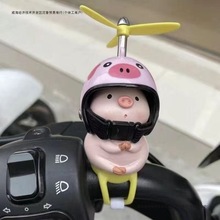 늄�܇�[��܇�d��ͨС�i�b�Ʒ����܇�»��ɐ����Ƥ�����^������