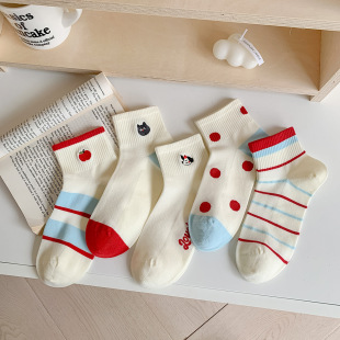 �����m��Ů���m�͎���ϵ�n��ins�̽�С��؈���c�l�y����͸�����m