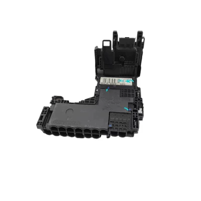 Battery Management Unit Other power supply, ignition system