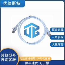 1747-C13 �_���f��AB ��|���|