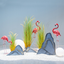 ���湷β�ݼپGֲ�JȔ������ʽ�쾰�����҃ȸɾ��[��ֲ�ﻨˇ���b