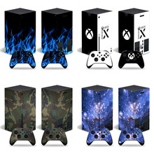 Xbox Series X�Α�C���o�N���Α����xsx���oĤȫ���N �ǿ��Բ�