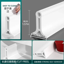 ԡ�ҷ�ˮ�l�l���g��ԡ��ϴ���g��ճ�����ˮ�l�T����ˮ�l�nˮ�z�l