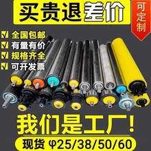 ���P䓟o������݁��\�݆�LͲ��s��ˮ��ݔ�͙C���͎���囎��L�S