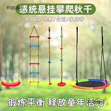 ǧ�҃��⃺ͯ���ÑҒ��������K�ݵ��h�׃��@�w�ܸнy�C��Ӗ��̫��