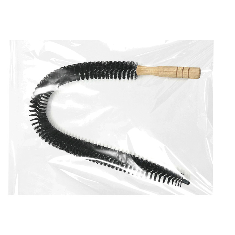 모든 머리카락
