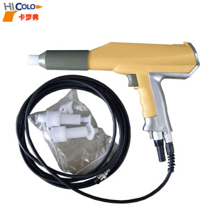 �T�b���COLO�o늇��������ĩ�����דp�����۾����o늸߉���