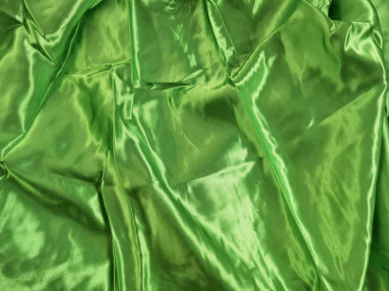 Practice, suit, skirt for adults