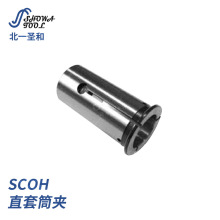 SCOHϵ�е���ֱ��Ͳ�AStraight Collet��һ�}��showa����������