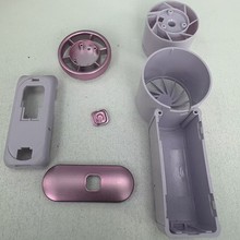 �����L���Դ���z�⚤�o�~������ϴ��L�C����