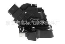 ܇�i�����T�i�������m��춸��ظ���˹MK2 2007 3M5A-R21813-ES