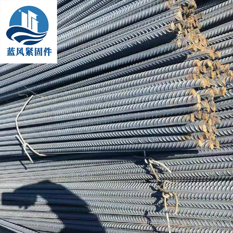 93eec0df30995ef9191cbc98547dc7